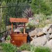 Wishing Well