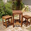 Bistro Set