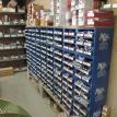 Misc Bolts & Nuts